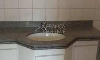 Imagem 7: Sala comercial a venda no Bairro de Perdizes