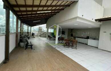 Imagem 6: Excelente Apartamento 02 Quartos em Itapuã