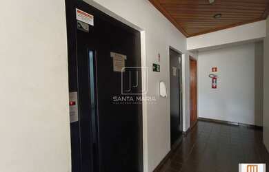 Imagem 5: Apartamento (tipo - padrao) 1 dormitórios, cozinha planejada, portaria 24hs, lazer, elevad