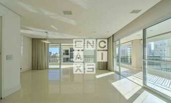 Imagem: Apartamento com 4 dormitórios à venda