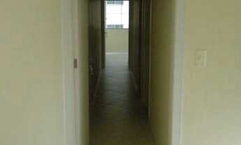 Imagem 7: Excelente Apartamento de 3 Quartos com Suíte no Centro da Cidade