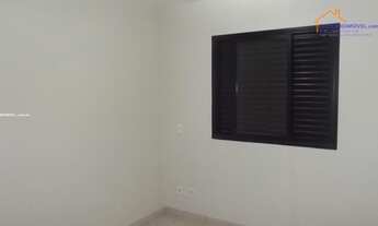 Imagem 4: Apartamento para Venda em São Paulo, Vila Regente Feijó, 3 dormitórios, 1 suíte, 3 banheir