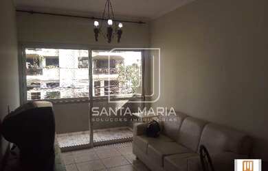 Imagem 2: Apartamento (tipo - padrao) 1 dormitórios, cozinha planejada, portaria 24 horas, elevador