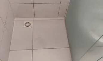 Imagem 6: Imovel Apartamento com 1 dormitório