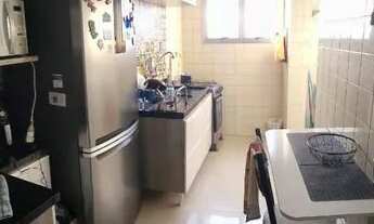 Imagem 6: Vende - se apto a 1,2km metro Jabaquara