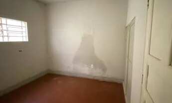 Imagem 4: Casa no centro - perto do terminal