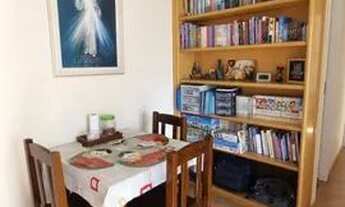 Imagem 7: APARTAMENTO A VENDA AO LADO DO METRÔ VILA PRUDENTE