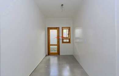 Imagem 2: Casa (Padrão), com 2 quartos e 1 banheiros à Venda, 62 m² em Cachoeirinha/RS