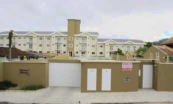 Imagem 2: Locação Apartamento bairro Bom Retiro 2 quartos