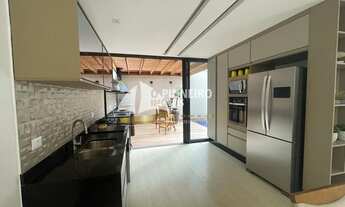 Imagem 5: Casa de Condomínio com 4 dorms, Juquehy, São Sebastião, Cod: 3258