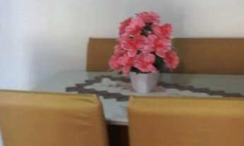 Imagem 3: Padre Miguel: Boa casa 02 quartos