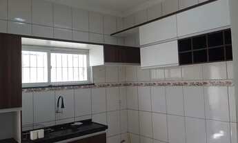 Imagem: Casa para aluguel possui 200 metros quadrados