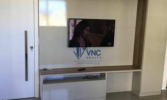 Imagem 6: Flat com 1 dormitório para alugar, 40 m² por R$ 2.450,00/mês - Centro - Betim/MG