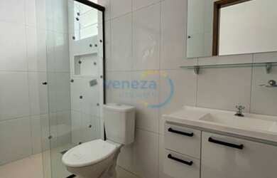 Imagem 6: Casa Residencial com 1 quarto para alugar por R$ 1100.00, 55.00 m2 - BRASIL - LONDRINA/PR