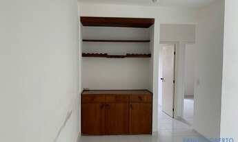 Imagem 7: APARTAMENTO - PARQUE RESIDENCIAL AQUARIUS - SP