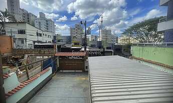 Imagem 5: Ref.: 1000 - Edifício Vilage do Imperador