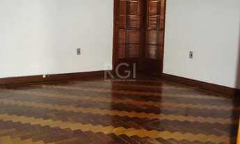 Imagem 5: Apartamento para Venda - 90.34m², 3 dormitórios, Centro Histórico