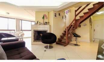 Imagem 6: PORTO ALEGRE - Apartamento Padrão - Higienópolis