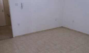 Imagem 6: Bonsucesso apartamento sem condominio