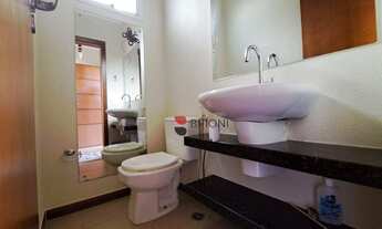 Imagem 4: Casa para venda e locação no condomínio Laranjeiras, em Ribeirão Preto/SP I Imobiliária em