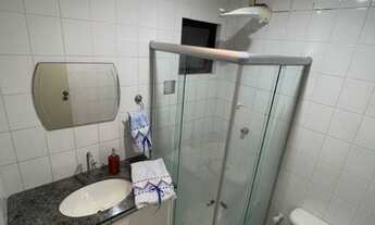 Imagem 5: Apartamento 1/4 para VENDA no STIEP<br>Próximo ao Shopping Salvador e FIB