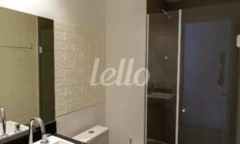 Imagem 6: São Paulo - Apartamento Padrão - Pinheiros