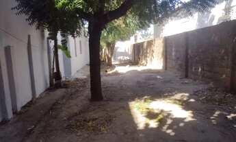 Imagem 6: Ampla casa do Dias Macêdo