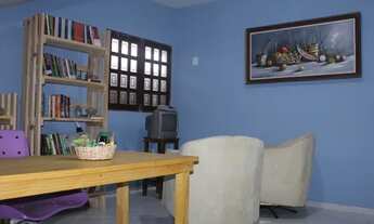 Imagem 4: Casa em Bananeiras, 272 m², 5 quartos, 2 vagas de garagem