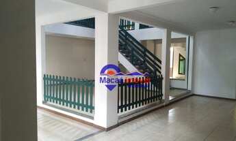 Imagem 3: Casa Quarteirão da Praia