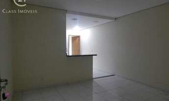 Imagem 2: Locação Apartamento com 1 dormitório