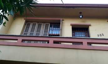 Imagem 2: Sobrado Lindo Casa com 5 dormitórios