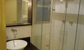 Imagem 4: FLAT NO JARDINS PARA LOCAÇÃO! CONFIRA!!