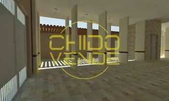 Imagem 2: Apartamento para aluguel, 2 quarto(s), Parque São Lourenço, Indaiatuba - W2046_AP5105