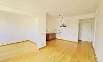 Imagem 5: Apartamento - Jardim Guarani - Campinas