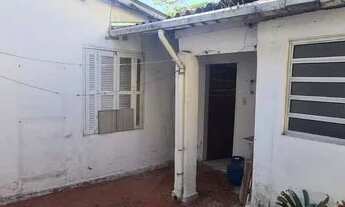 Imagem 5: Local nobre! terreno 250m2 Excelente investimento!