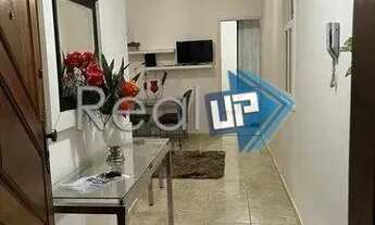 Imagem 2: APARTAMENTO - COPACABANA - 01 QUARTO