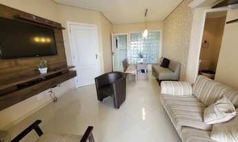 Imagem 5: Apartamento para aluguel tem 90m² , com 03 dormitórios por R$ 4.500/mês no Tatuapé em São