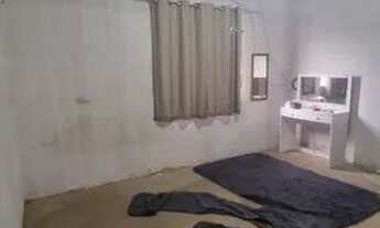 Imagem 3: Casa bairro equatorial toda murada