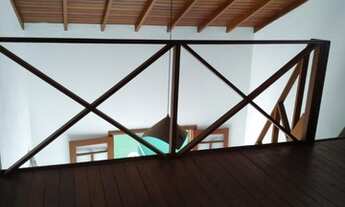 Imagem 6: ALUGO CHALÉ COM 2 QUARTOS + MEZANINO NO CAMPECHE