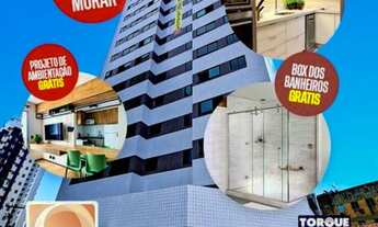 Imagem: LUAR DO ARRAIAL Próximo Colégio Apoio