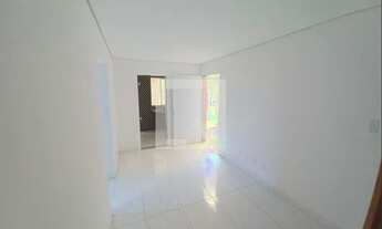 Imagem 2: Apartamento para Aluguel - Piratininga, 2 Quartos, 82 m2