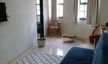 Imagem 7: Pousada para venda porteira fechada- Pelourinho