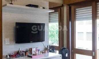 Imagem 5: Apartamento para aluguel, 2 quartos, Menino Deus - Porto Alegre/RS