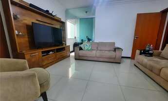 Imagem 2: Excelente apartamento 3 quartos