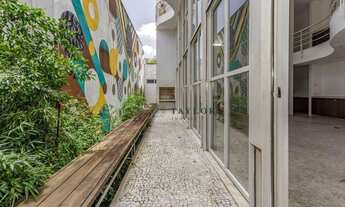 Imagem 6: Lindo imóvel.próximo ao Monte Líbano