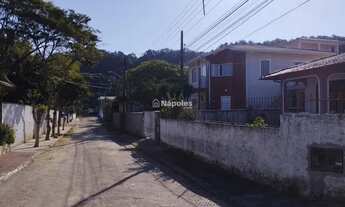 Imagem 6: Linda casa na Tapera da Base, individual no terreno, 200m do mar