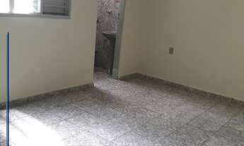 Imagem 7: RIBEIRÃO PRETO - Casa Padrão - CAMPOS ELÍSEOS