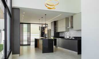 Imagem 5: Casa para venda no Swiss Park!