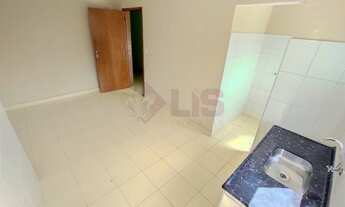 Imagem 2: Apartamento para alugar em Getuba - Caraguatatuba com garagem