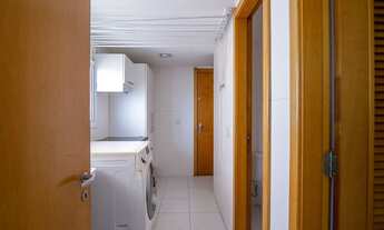 Imagem 6: ALUGUEL CIPRIANI RISERVA